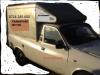 TRANSPORT DACIA PAPUC_0724285600